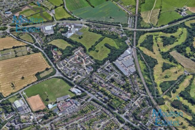 New House Park - Aerial Image 4 - WM.jpg