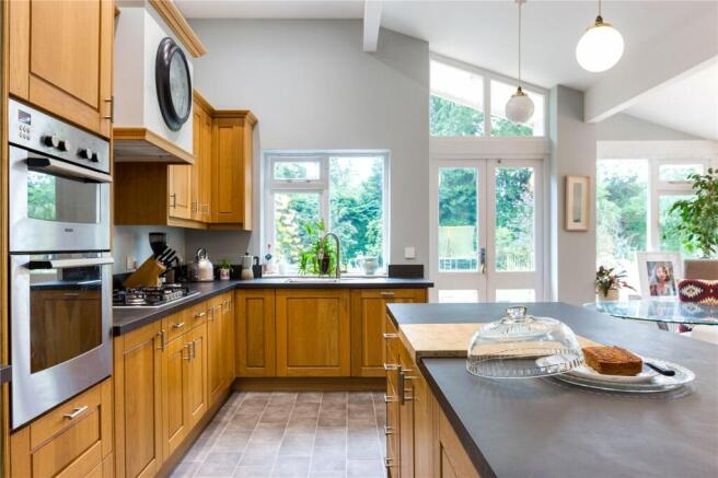 Kitchen 2