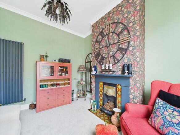 3 bed End of Terrace for sale Image 7