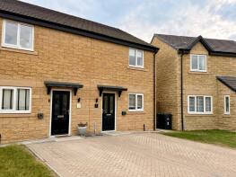 5, Azalea Drive, Hurworth Moor, Darlington DL2 1GS
