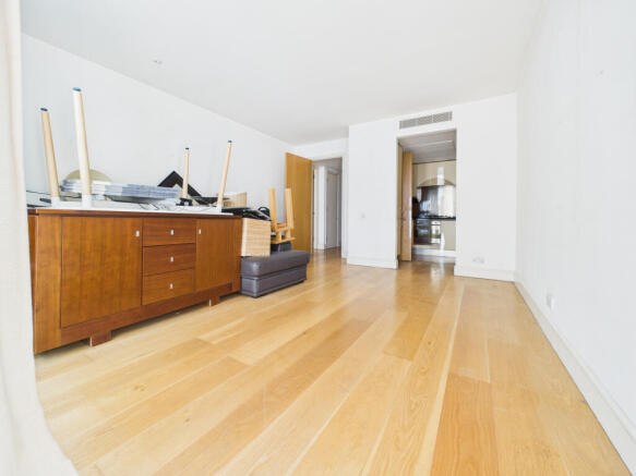 Property Main Images