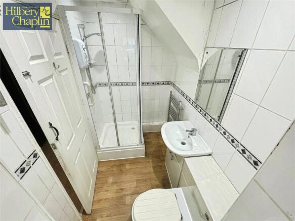 Lessington Avenue, Romford, RM7 photo 4