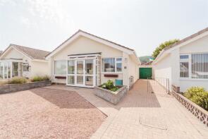16, Moorcroft Road, Hutton BS24 9RR