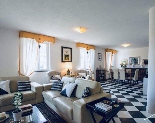 ff-c737eb830b5ffb706