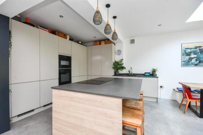 36 Davenport Road-11.jpg