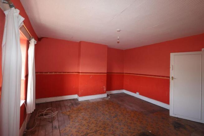 Gurney Valley, CLOSE HOUSE, Bishop Auckland photo 5