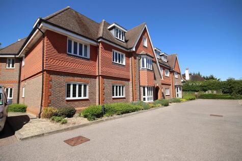 Shoppenhangers Road, Maidenhead