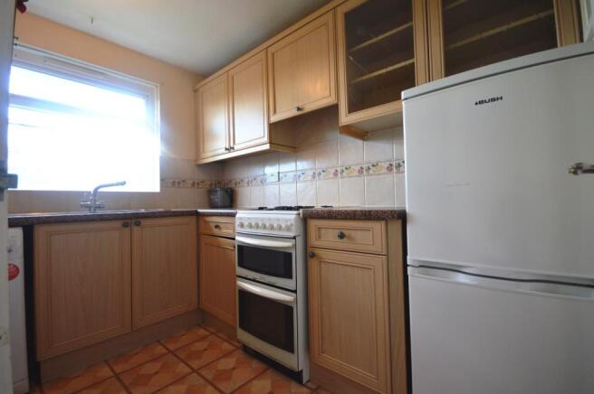 KitchenEDIT