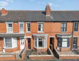 4, Mcbean Road, Wolverhampton WV6 0JQ