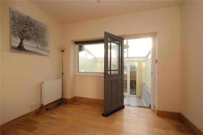3 bed Terraced for sale Image 4