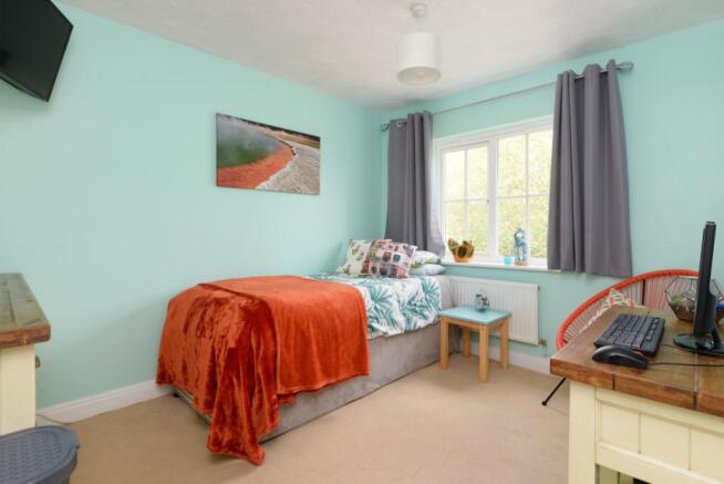 Photo 11