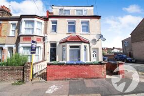 74, Horsa Road, Erith DA8 1HE