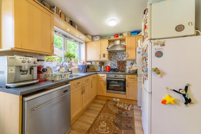 IMG_1768-HDR