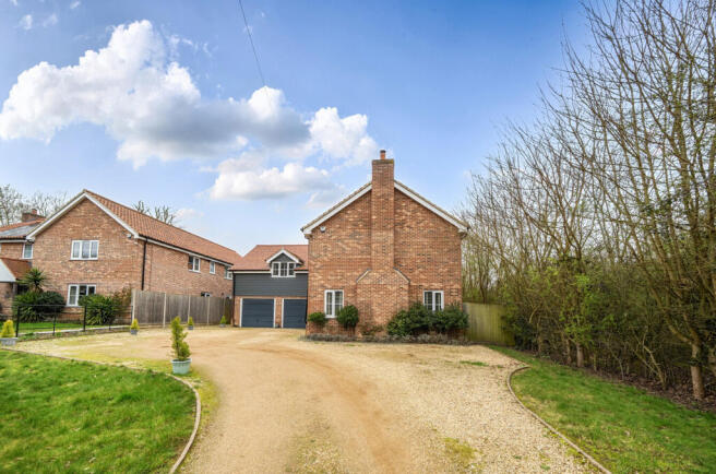 1423541-1-69b2b54...