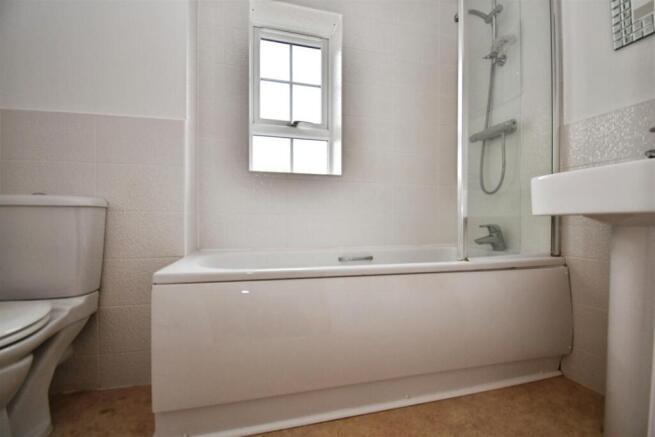 2 bed End of Terrace for sale Image 9