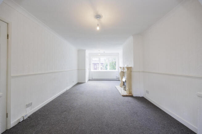 1 Brookside close-09