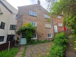 6, Buxton Old Road, Stockport SK12 2BB