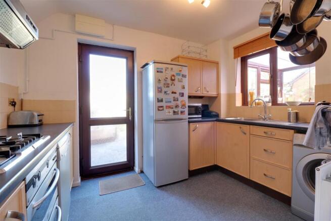 img_5137-img_5139.jpg