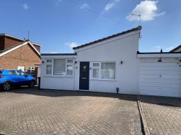 105, Lydgate Road, Kingswinford DY6 8SF