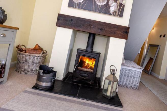 Sitting room f...