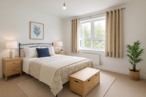20, Trevithick Court, Lonsdale, Milton Keynes MK12 5FN
