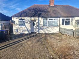 24, Friars Crescent, Northampton NN4 8QA