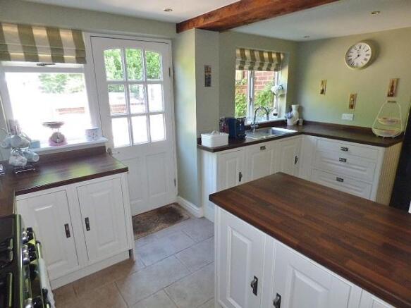 Kitchen 3