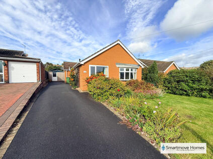 Broadway, Swanwick