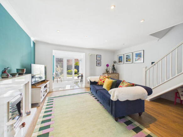 Property Main Images
