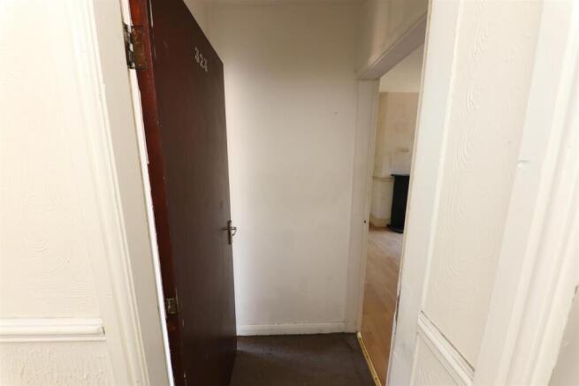 House Share for sale Image 6