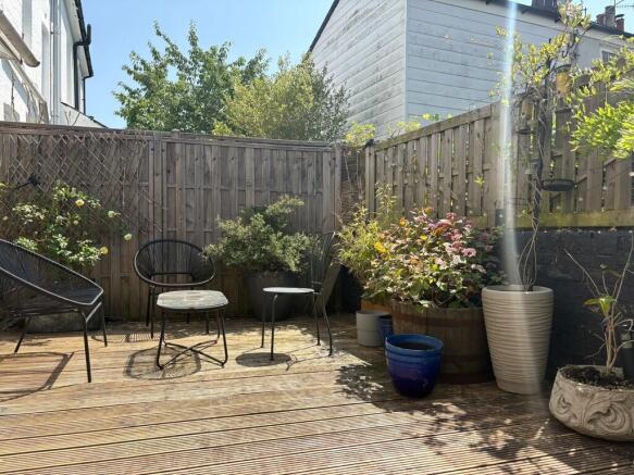 garden 1