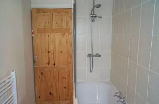 Bath & shower