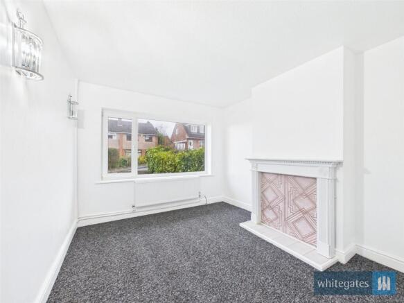 3 bed Semi-Detached for sale Image 5