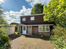 33, Worth Crescent, Stourport On Severn DY13 8RR