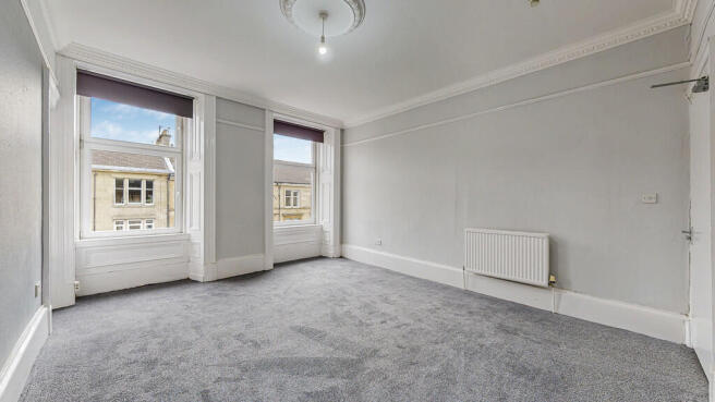 25-print-6 Rupert...