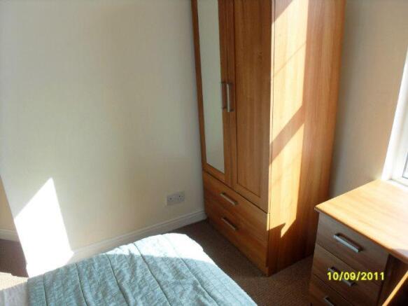 Extra image 8
