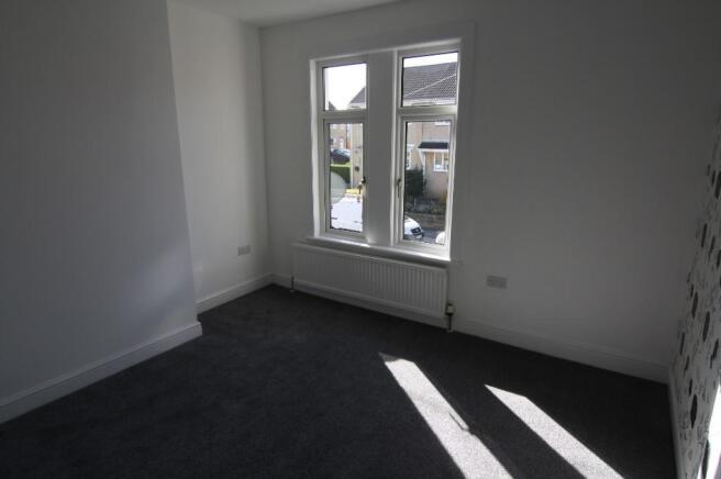 3 bed Terraced to rent Image 12