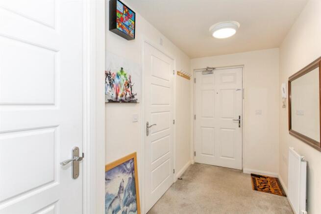 Gumcester Way, Godmanchester, Huntingdon photo 5