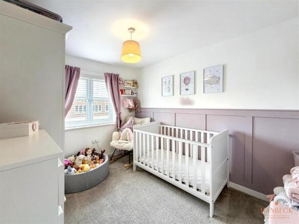 3 bed End of Terrace for sale Image 12