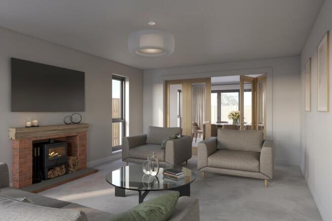 35_Plot1_Living_Cam1_001