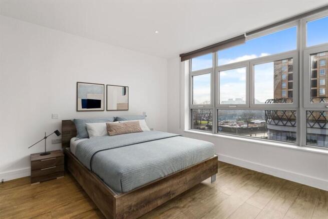 IMG 4404