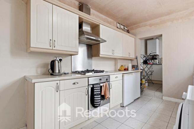 3 bed Terraced for sale Image 7