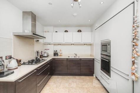 Lamont Terrace, Crail, Anstruther, KY10
