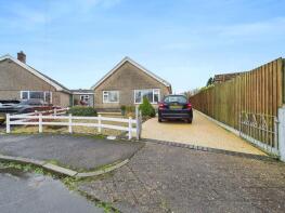 18, Summerland Park, Upper Killay, Swansea SA2 7HU
