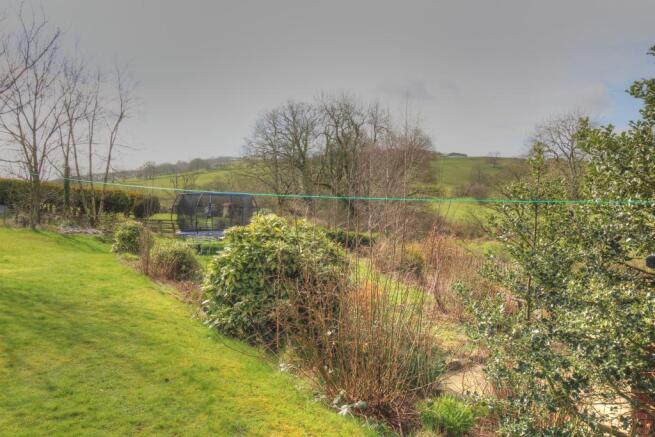 Garden1