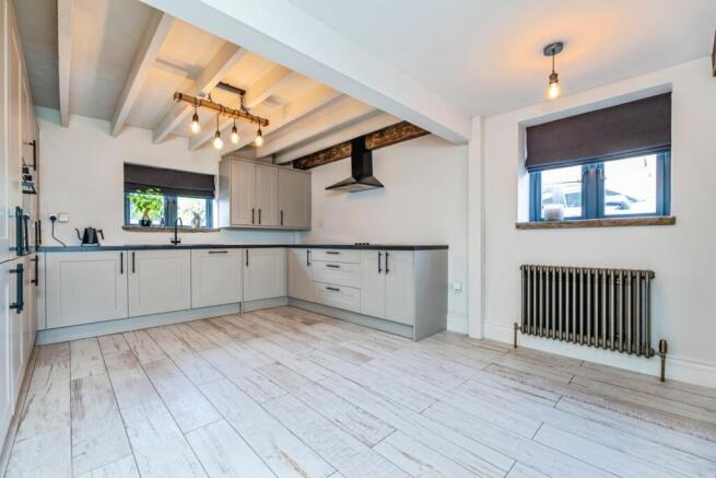 3 bed Cottage for sale Image 5