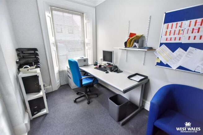 7 - 2026-01-18T200124.629.jpg