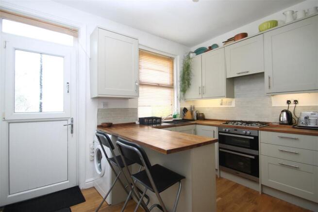 kitchen second.JPG