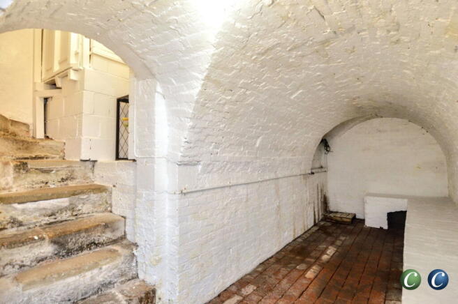 Photo 45