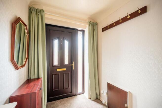 Marians Drive, Ormskirk, L39 photo 4